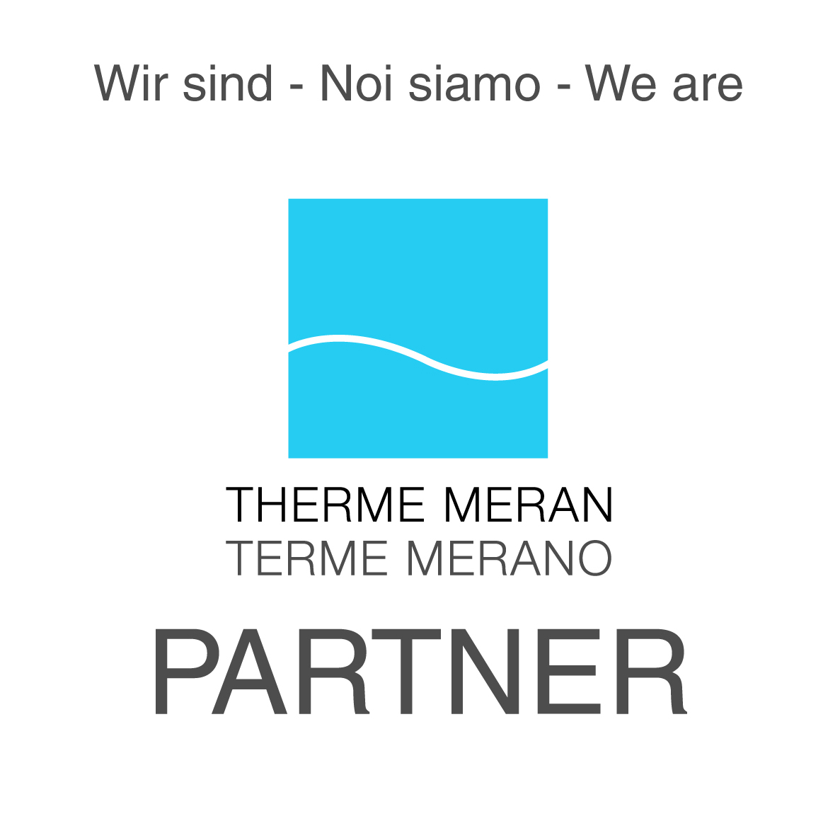 Die Therme Meran – Wohlbefinden im Herzen Merans