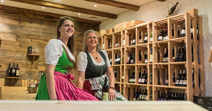 Der perfekte Urlaubstag